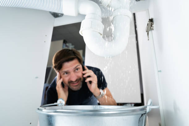 Best Septic Systems  in Sebring, FL