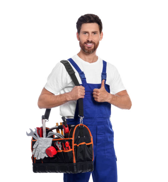 Best Plumbing Inspection Services  in Sebring, FL